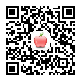 智慧普法依法治理云平台app